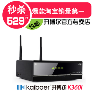 ���岥����,���ⲥ����,Ӳ�̲�����,���粥����,��׿������,���岥�����ĸ���,��õĸ��岥����,ʲô���岥������