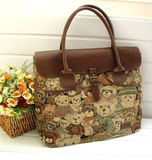 [Teddy����]̨��������̩������������ͨ�ڰ�����Ů��630g