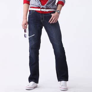 以纯服饰 以纯官方网站2011夏装牛仔裤 以纯服饰网上专卖店 - 香香 - 草苦! 以纯服饰 以纯官方网站2011夏装牛仔裤 以纯服饰网上专卖店 - 香香 - 草苦!