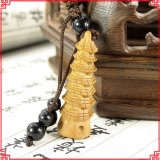 taobao english 5297628492