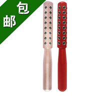 10分中见效 美容棒40锗 瘦脸棒 瘦脸按摩器/工具 正品 瘦脸器 轮