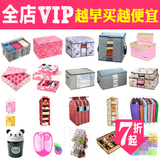 ��ɱ ������ ������и� ��̿����������ɲ�ϴ�����������ɺ�