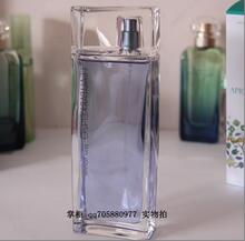 �����ʹ���Ʒ��װ����������Kenzo��֮����ʿ��ˮ1ML