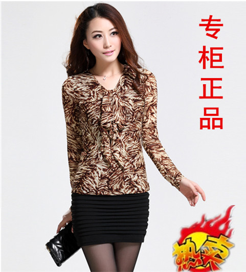 <em>哥弟女装</em>正品打折 : <em>哥弟女装</em>正品打折图片及搭