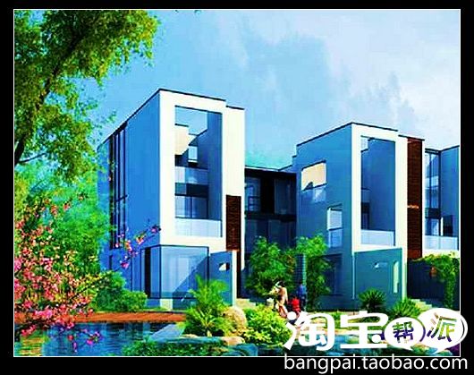 听完2011-1-4 六小灵童淘大讲师的课后个人总