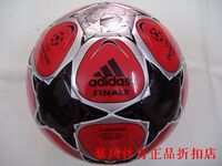 ��ּ�40Ԫ����Ʒŷ�ڱ�5��PU����ѵ������