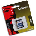 金士顿 kingston SDHC SD 16G 16GB 高速存储卡 相机内存卡 包邮