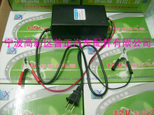 35Ԫ��Ʒ����6A 12V������ƿ�����/������������/Ħ�г�ͨ��