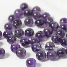 DIY�ֹ���Ʒ��������6-20M����Ȼ��ˮ�������Ͼ�Բ��ɢ��ת����