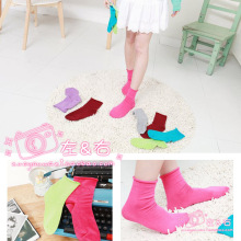 ��3�� 68Ԫ���ʺ������Ӿ��߶̿�����ǹ�ɫ���Ŀ����ʶ���MBT