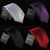 taobao english 3998358900