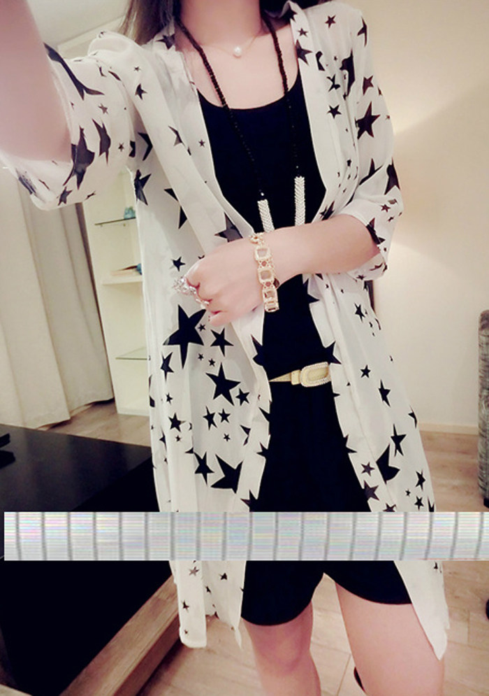<em>淘宝网购物女装</em>_淘宝<em>特卖</em>_天猫淘宝商城女装