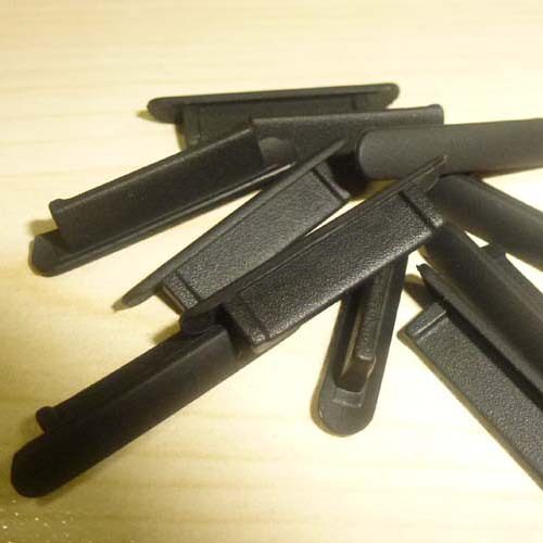 <span class=H>苹果</span>ipad 1 2<span class=H>代</span> iPhone 4 4S <span class=H>3</span>GS touch 4 防尘塞 充电口 数据塞