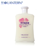taobao english 15265647569