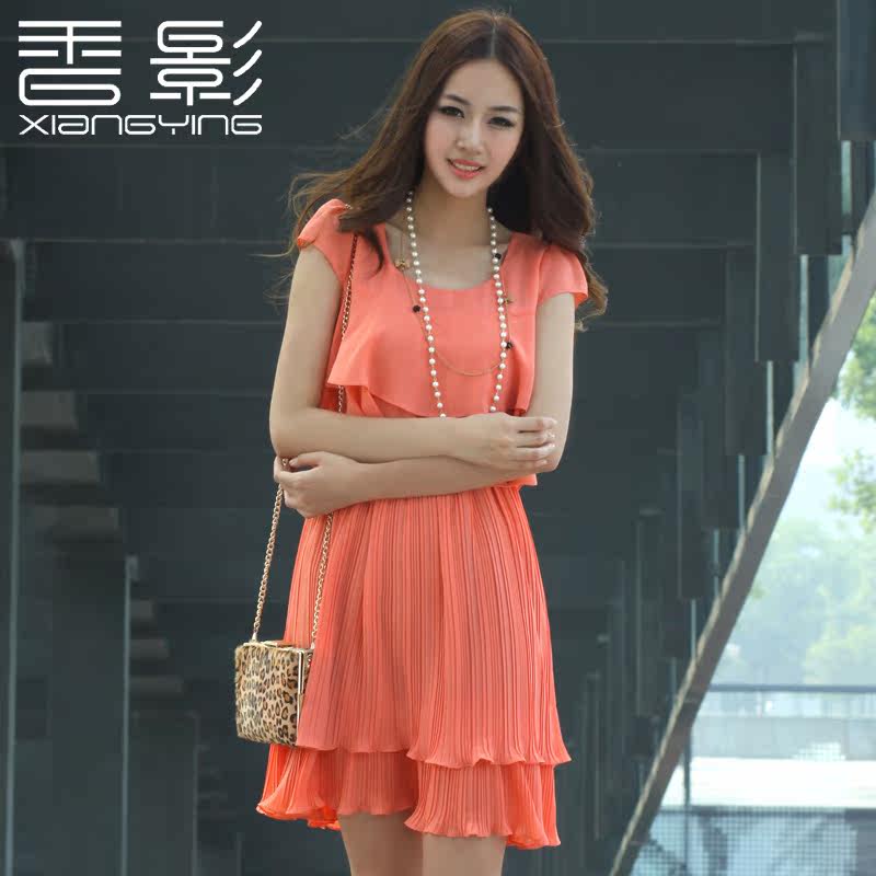 <em>淘宝网女装品牌大全</em>_淘宝女装店铺推荐_淘宝