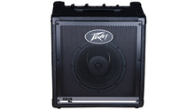 美国【Peavey/百威】KB2 键盘/电鼓/排练/演出 专用 音箱