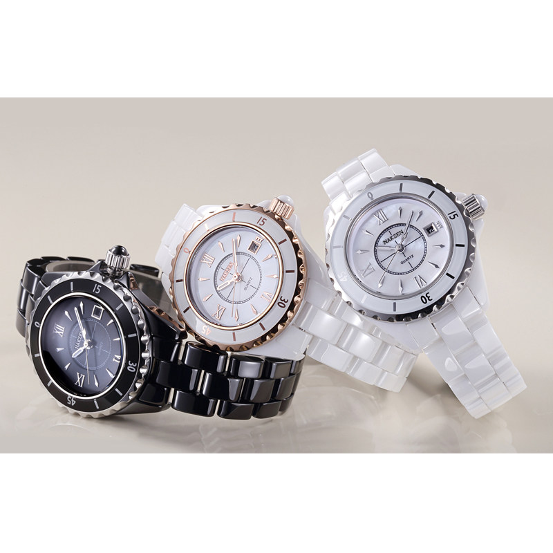 种好?日本<em>女士名表</em>价格,日本<em>女士名表排行榜</em>,