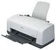 epson爱普生 ME1 打印机空机 金太阳连供