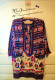 Ǻ��С��������ANNA SUI�����������ʱװ������ɫϵ��ѩ������ȹ