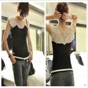 二模卷 2012年版 走向成功 中考英语 参考答案