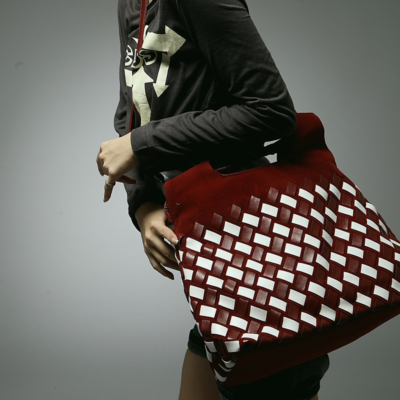 箱包皮具\/热销女包\/男包亮色系包耐克\/NIKE 新