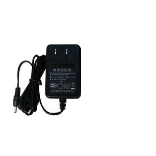 驰为V2 V6原装充电器 DC 圆口 2000MA 原装正品