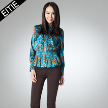 EITIE���ذ� ר����Ʒ ˿�ʳ���ͼ����������|3209903