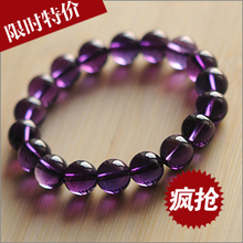 1212ȫ�����  ��ˮ������ ˮ����Ʒ ����ʯ ��������