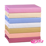 ���Ӱ��ҷ� ���� ���޼Ӻ� ȫ��ϯ��˼�����״������ֵ�˫�� ����
