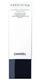 Chanel香奈儿SYSTEME HYDRATATION润泽深层保湿洁肤乳150ml