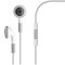 上下架计划:苹果原装 iphone4耳机 iphone4S耳机 线控耳机 专柜验证 假一赔十