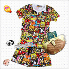 bros products��۳��ƿ�ͨ���޸���ӡ������T��815