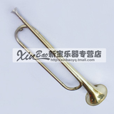 taobao english 12513567566