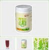 提免疫力降血脂冲两钻特价完美健怡茶（瓶）抗氧化衰老排毒