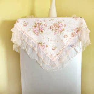 Скатерть Pearl loose GJ/011 Скатерть Pearl loose GJ/011