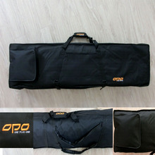 OPO 88键电钢琴琴包