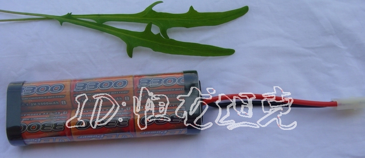 Heng Long 1/16 Electric Remote Tank Truck Boat 7.2V NiMH 3300MAH Battery packin the Toy/Childs/Puzzle/Building block/Model , Electric remote control toy parts/Tool , Remote Control Car Upgrade/Parts and Accessories category - from Buy2taobao.com to provide professional Taobao agent buy service