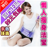 taobao english 12794294622