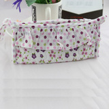 taobao english 10358902507