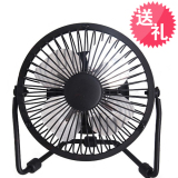 taobao english 14045046033