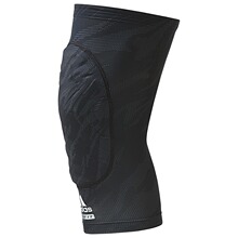 перчатки вратаря 阿迪达斯adidas2014新款 守门员手套g84060现货特价