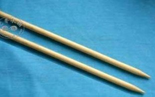 【钩织<em>毛衣</em>必备】各种<em>粗细型号</em>的钩针、<em>毛衣针</em>