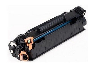 【热卖】特价惠普硒鼓hp ce278a硒鼓 P1566 1606dn M1536dnf硒鼓