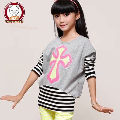 12-<em>16岁</em>女装外套<em>少女装</em>女孩子中学生12女大童