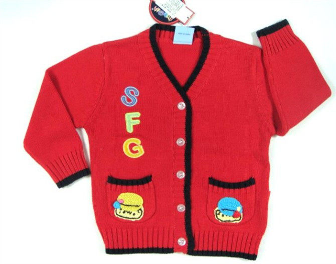 儿童<em>毛衣</em>,儿童毛衣 <em>男童毛衣</em> 女童毛衣 宝宝毛衣