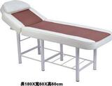taobao english 5587244842