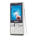 Konka/���� D570 ֱ�崥�� ��д �������� ˫��˫���ֻ� �����ֻ�