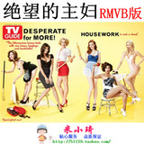 taobao english 15289215117
