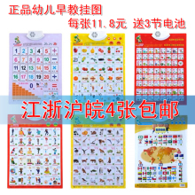 ��Ʒ�ϵ���������ͼӤ�׶��������������ʶ�ְ�͹��ͼ���������