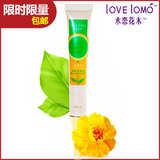 ����ˮ����ľ��������˪30g ȥϸ�Ʊ�ʪȥ����Ȧ�۴�